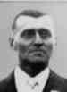 photo of Wilfrid Antoine BOUTIN