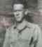 photo of James Lindsey BOWEN