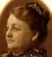 photo of ancestor