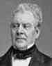 photo of ancestor