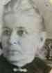 photo of Catherine BRADLEY