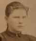 photo of Annie Julia BRADLEY