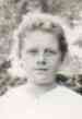 photo of ancestor