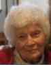 photo of Sarah Frances BRAND