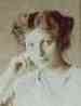 photo of Margarethe Elsa BRAUN