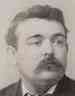 photo of Karl Gustav Moritz BRAUN