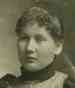 photo of Elizabeth Emeline BRAY
