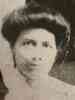 photo of ancestor