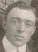 photo of ancestor