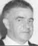 photo of Alphonse Olivier BRIZARD