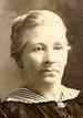 photo of Carolina BRODEN