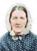 photo of Harriet BRONSON