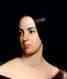 photo of ancestor