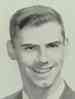 photo of Alan Bader BROUILETTE
