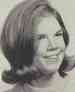 photo of Nancy Cushing BROUILETTE