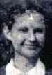 photo of Laura BROUSSARD