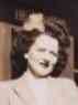 photo of Ada Annabelle BROWN