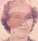 photo of Ethel Beatress BROWN