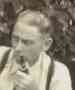 photo of ancestor