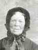 photo of Elizabeth BROWN