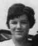 photo of ancestor