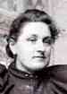 photo of ancestor