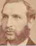 photo of ancestor