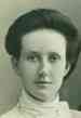 photo of Lucy Catherine BRYAN