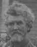 photo of John A BRYAN