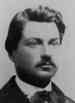photo of Albion Wallace BRYANT