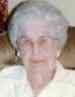photo of Celina Mary BRYAR