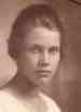 photo of ancestor