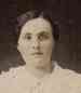 photo of ancestor
