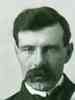 photo of Orson Henry BULLOCK