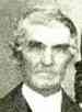 photo of Oliver BURDG