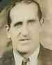 photo of Ernest BURDICK