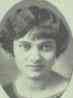 photo of ancestor