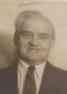 photo of ancestor