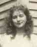photo of ancestor
