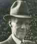 photo of Albert Selden BURROWS