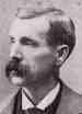 photo of Albert BURROWS