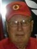 photo of Keith Remy BURT