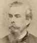 photo of ancestor