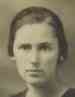 photo of Lilah BUSICK