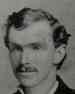 photo of Charles Addison BUSICK