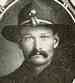 photo of Elias Howe BUTLER