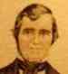 photo of ancestor