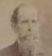 photo of ancestor