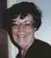 photo of Myrna CAMPBELL