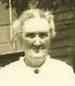 photo of Carrie L CAMPBELL